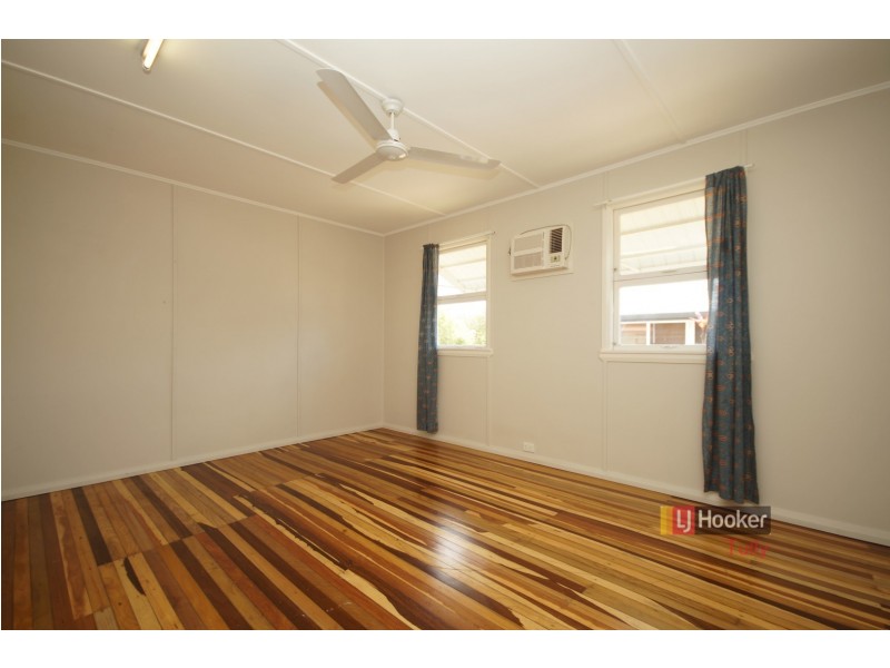 1 Trower Street, Tully QLD 4854