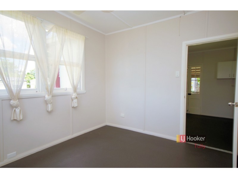 1 Trower Street, Tully QLD 4854