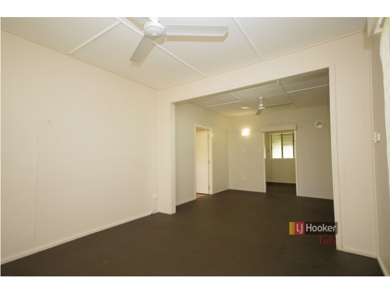 1 Trower Street, Tully QLD 4854