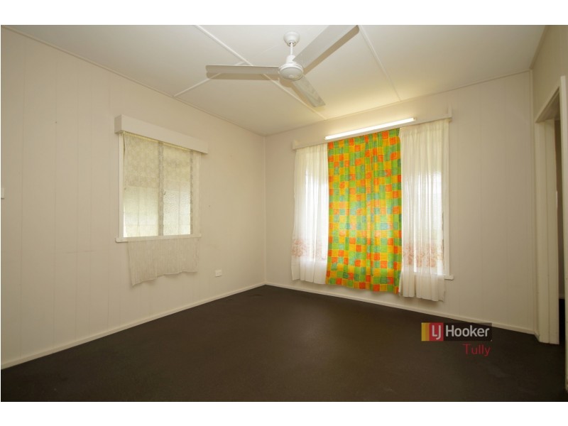 1 Trower Street, Tully QLD 4854