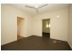 1 Trower Street, Tully QLD 4854