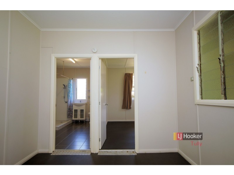 1 Trower Street, Tully QLD 4854