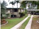 Tully QLD 4854