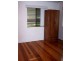 Tully QLD 4854
