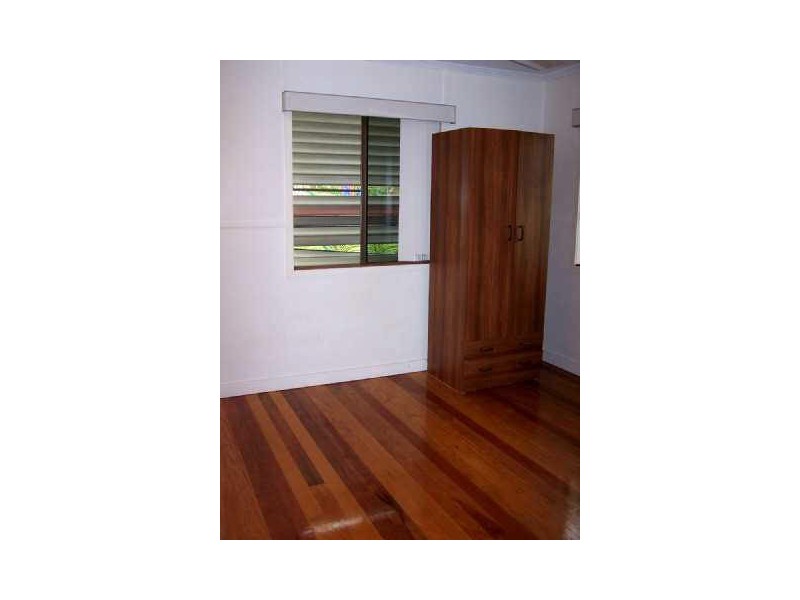 Tully QLD 4854