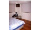 Tully QLD 4854