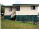 Tully QLD 4854