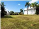 18 Poinciana Boulevard, Cardwell QLD 4849