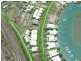 18 Poinciana Boulevard, Cardwell QLD 4849