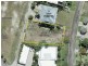 18 Poinciana Boulevard, Cardwell QLD 4849
