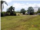 18 Poinciana Boulevard, Cardwell QLD 4849