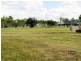 18 Poinciana Boulevard, Cardwell QLD 4849
