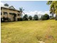 18 Poinciana Boulevard, Cardwell QLD 4849