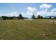 L12 Tradewinds Drive, Cardwell QLD 4849