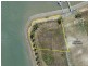 L12 Tradewinds Drive, Cardwell QLD 4849