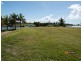 L12 Tradewinds Drive, Cardwell QLD 4849