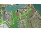 L12 Tradewinds Drive, Cardwell QLD 4849