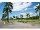 L12 Tradewinds Drive, Cardwell QLD 4849