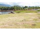 L15 Tradewinds Drive, Cardwell QLD 4849
