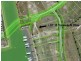 L15 Tradewinds Drive, Cardwell QLD 4849