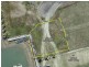 L15 Tradewinds Drive, Cardwell QLD 4849