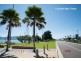 L15 Tradewinds Drive, Cardwell QLD 4849