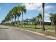 L15 Tradewinds Drive, Cardwell QLD 4849