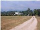 Bilyana QLD 4854