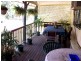 Bilyana QLD 4854