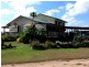 Bilyana QLD 4854