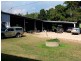 Bilyana QLD 4854