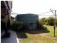 Bilyana QLD 4854