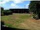 Bilyana QLD 4854
