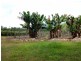 Bilyana QLD 4854