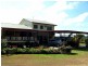 Bilyana QLD 4854