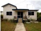 Tully QLD 4854