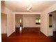 Tully QLD 4854