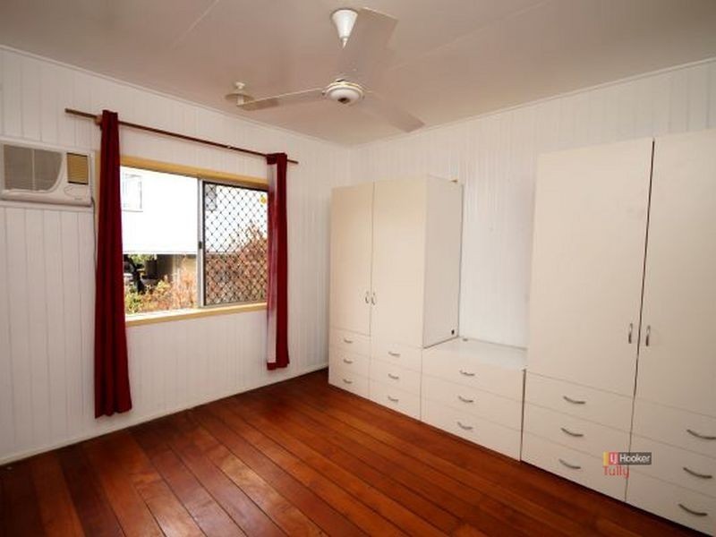 Tully QLD 4854
