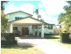Halifax QLD 4850