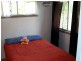 Halifax QLD 4850