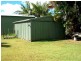 Halifax QLD 4850