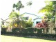 Halifax QLD 4850