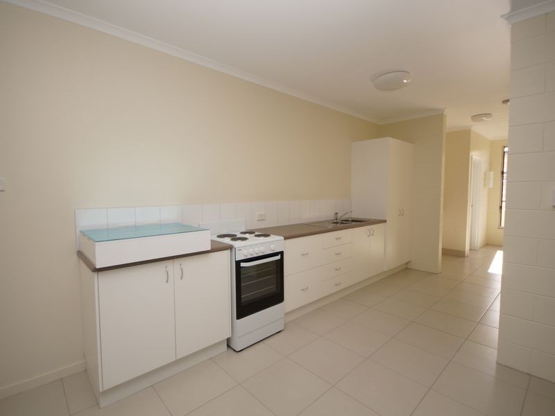 Euramo QLD 4854