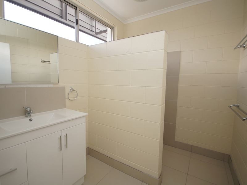 Euramo QLD 4854
