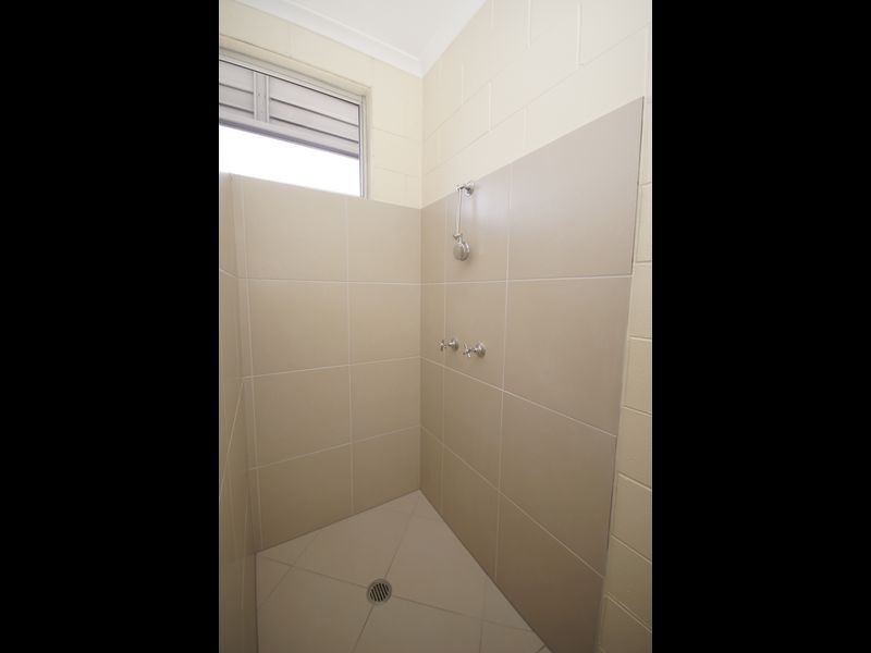Euramo QLD 4854