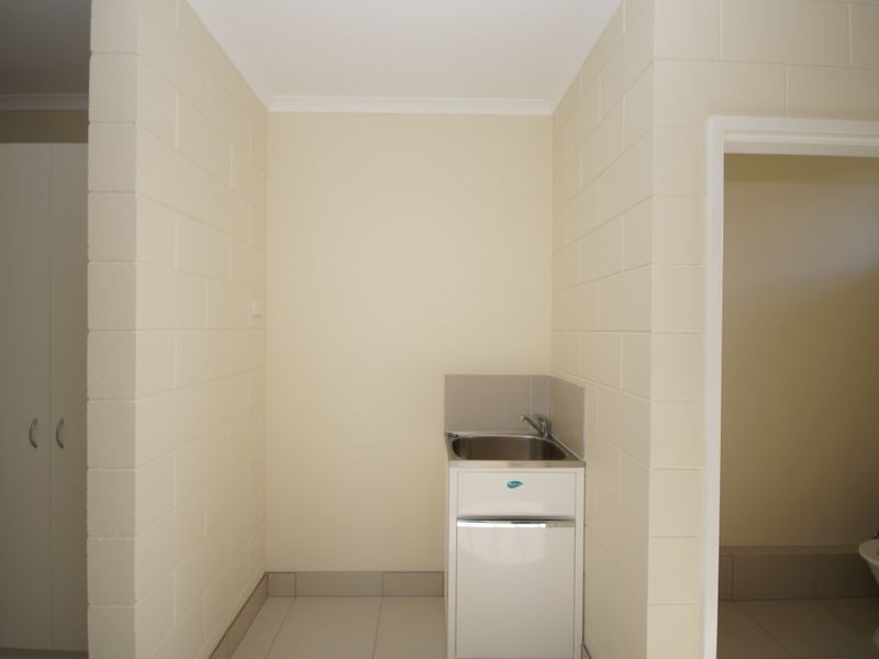 Euramo QLD 4854