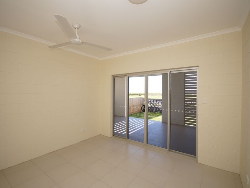 Euramo QLD 4854