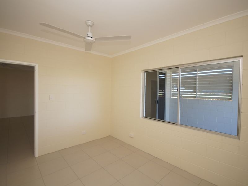 Euramo QLD 4854