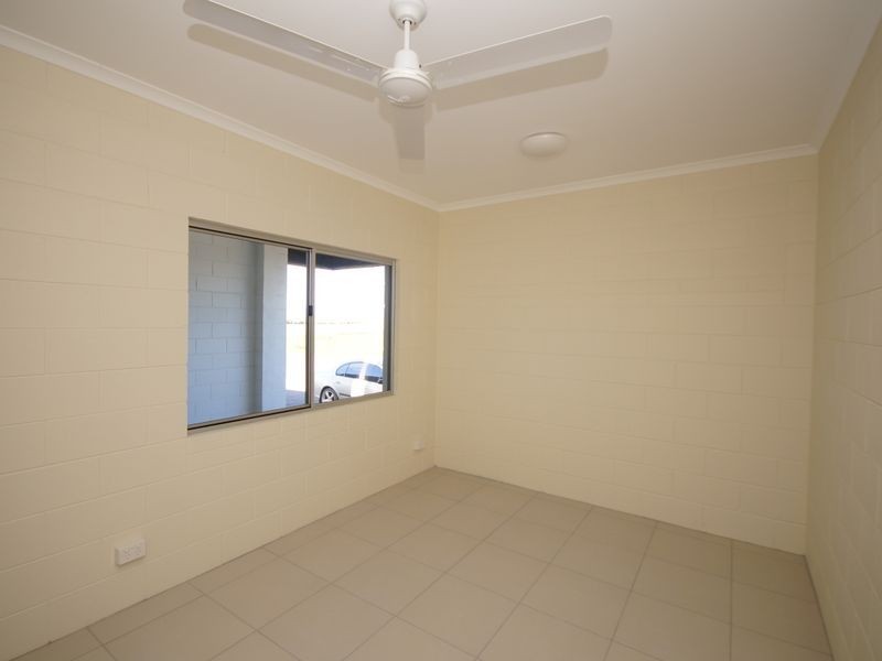 Euramo QLD 4854