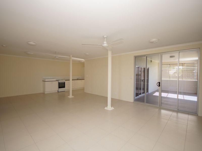 Euramo QLD 4854